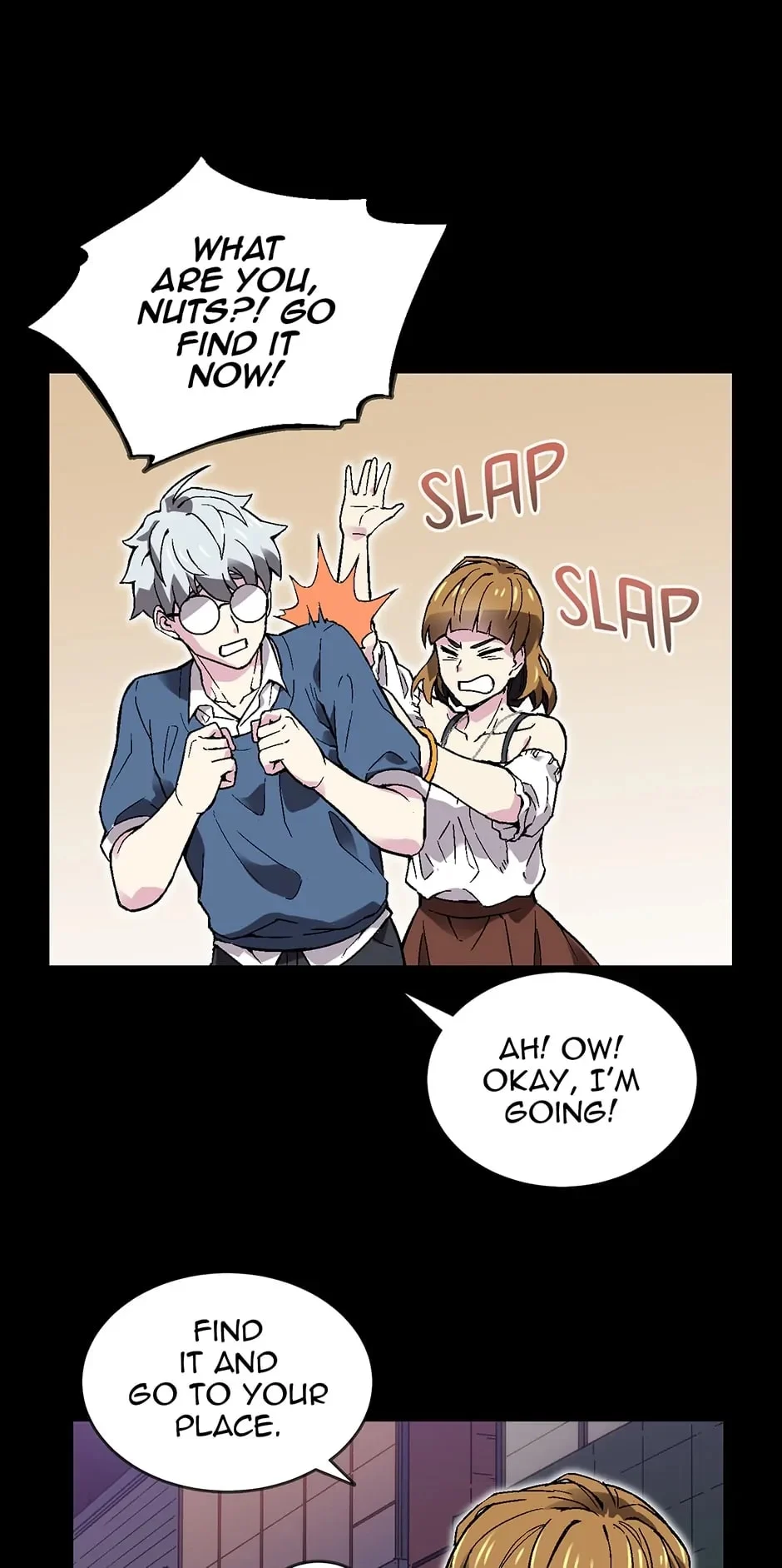 Page 75 of Chapter 39