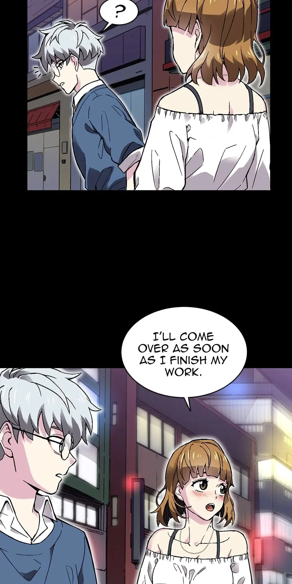 Page 76 of Chapter 39