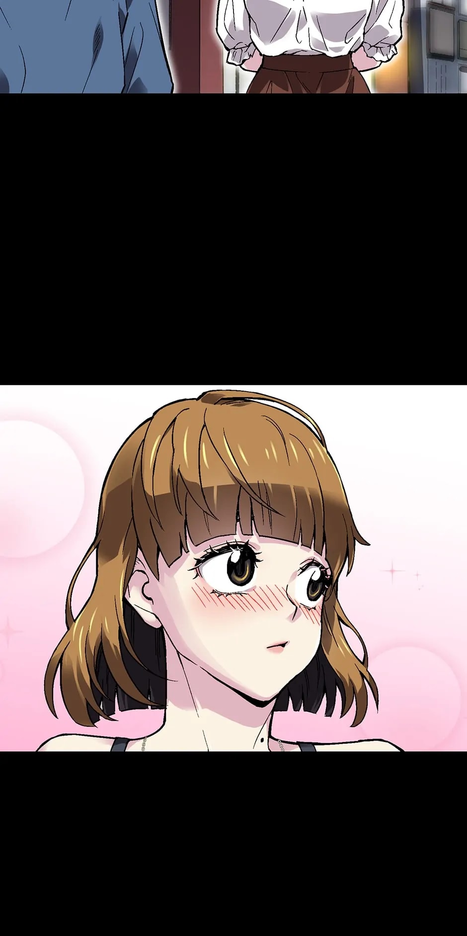 Page 77 of Chapter 39