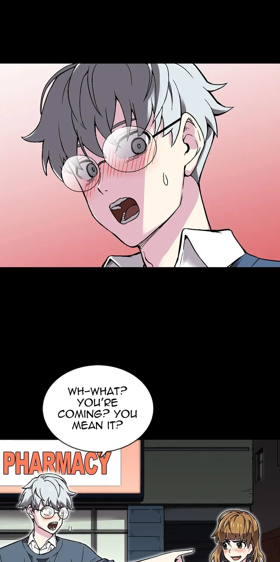 Page 78 of Chapter 39