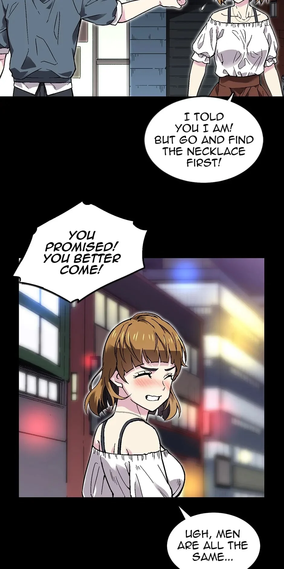 Page 79 of Chapter 39