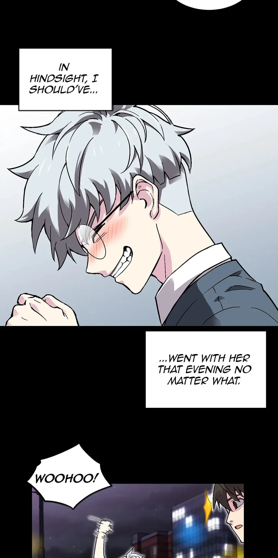 Page 80 of Chapter 39