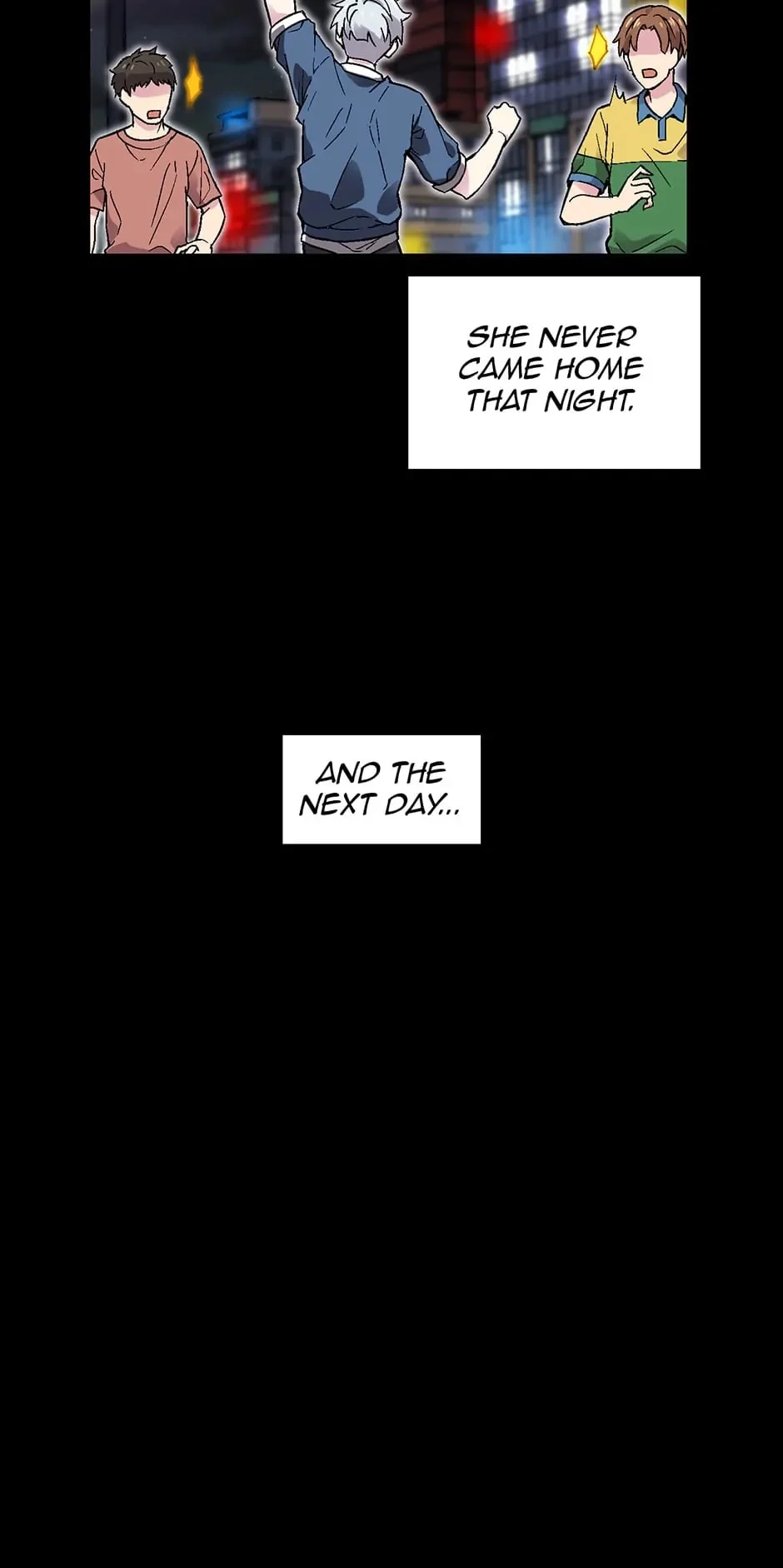 Page 81 of Chapter 39