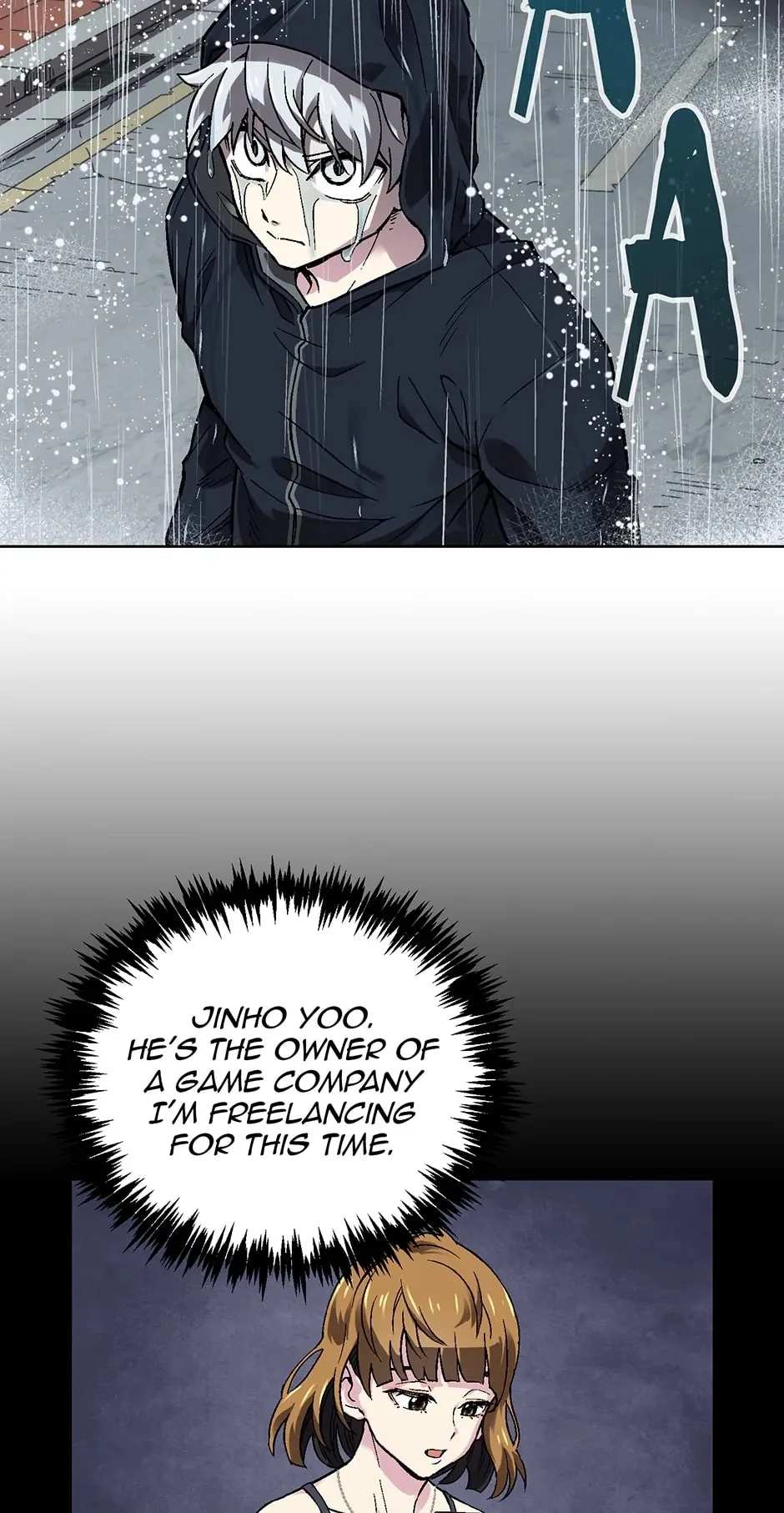 Page 85 of Chapter 39