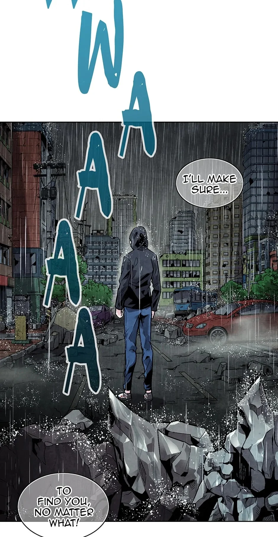 Page 87 of Chapter 39