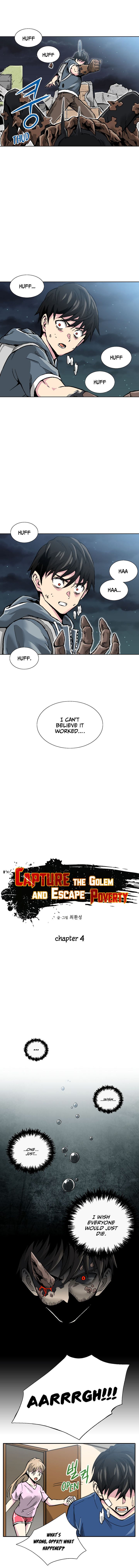 Page 3 of Chapter 4
