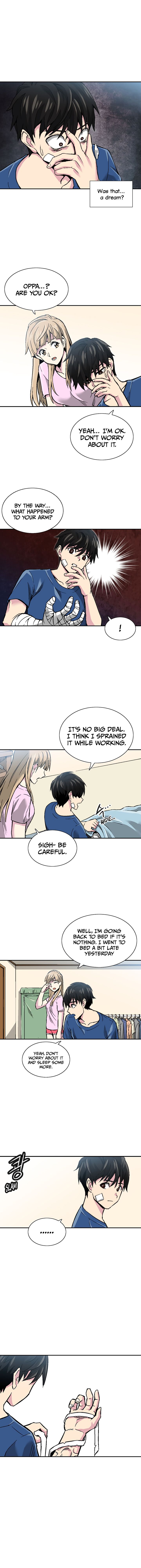 Page 4 of Chapter 4