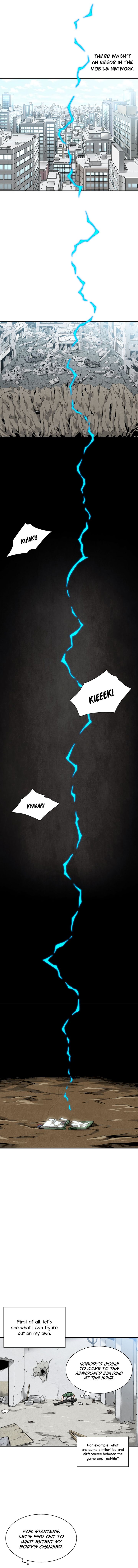 Page 6 of Chapter 4