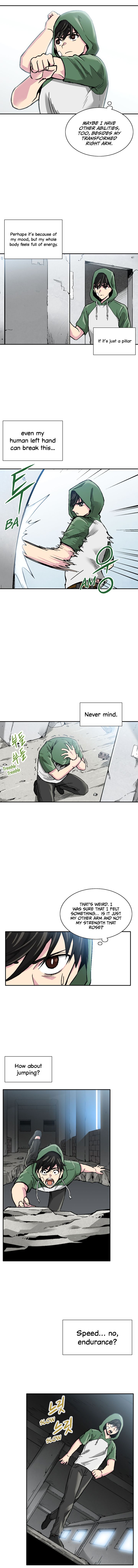 Page 7 of Chapter 4