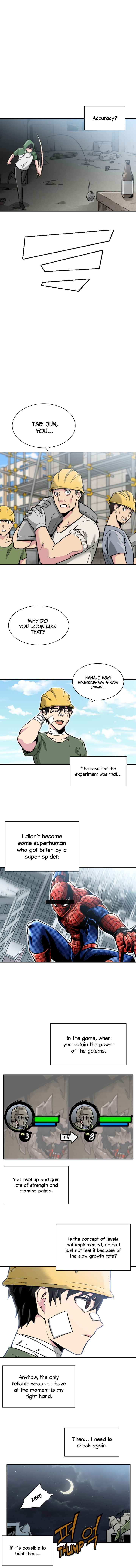 Page 8 of Chapter 4
