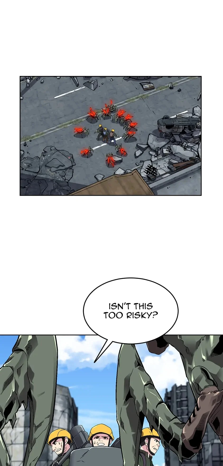 Page 1 of Chapter 40