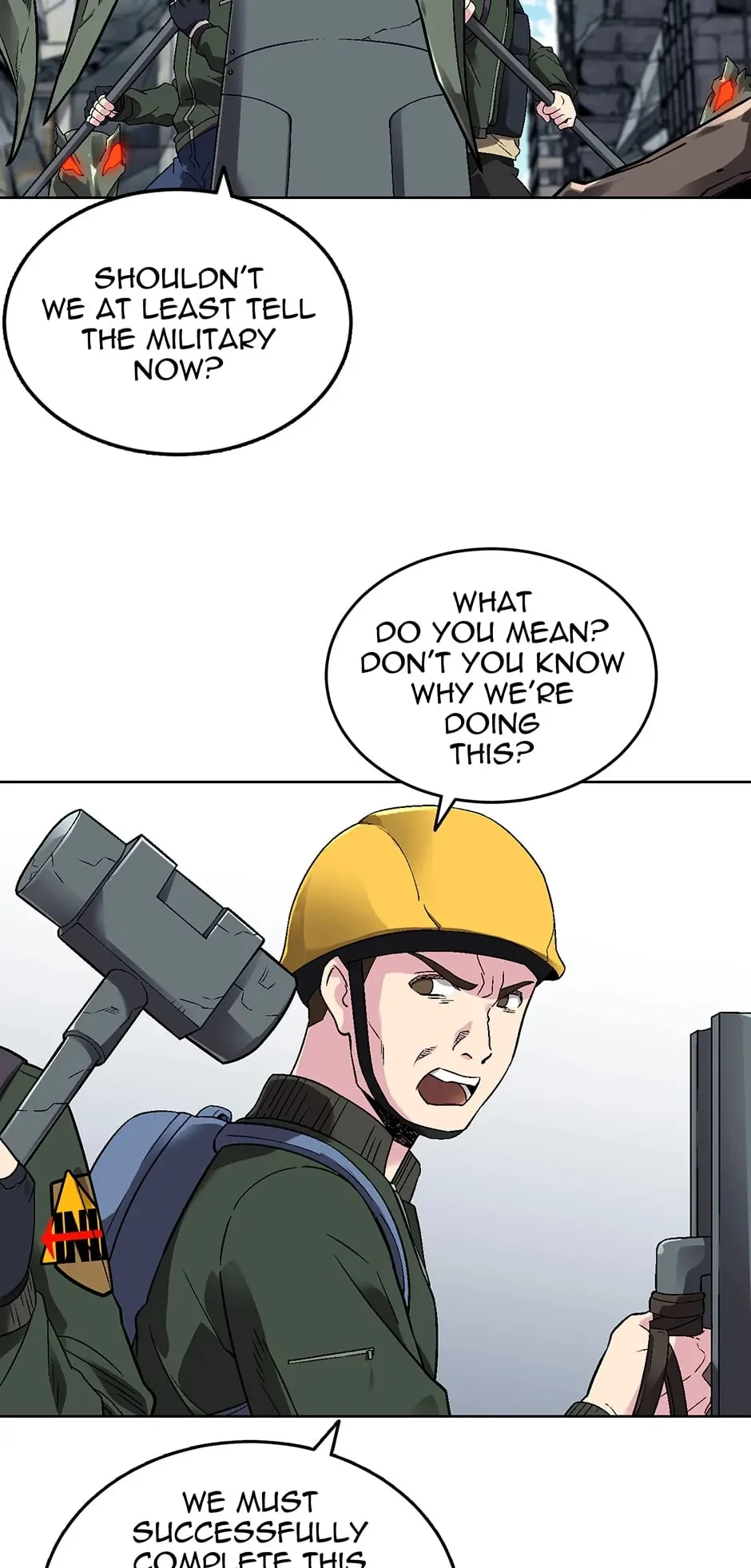 Page 2 of Chapter 40