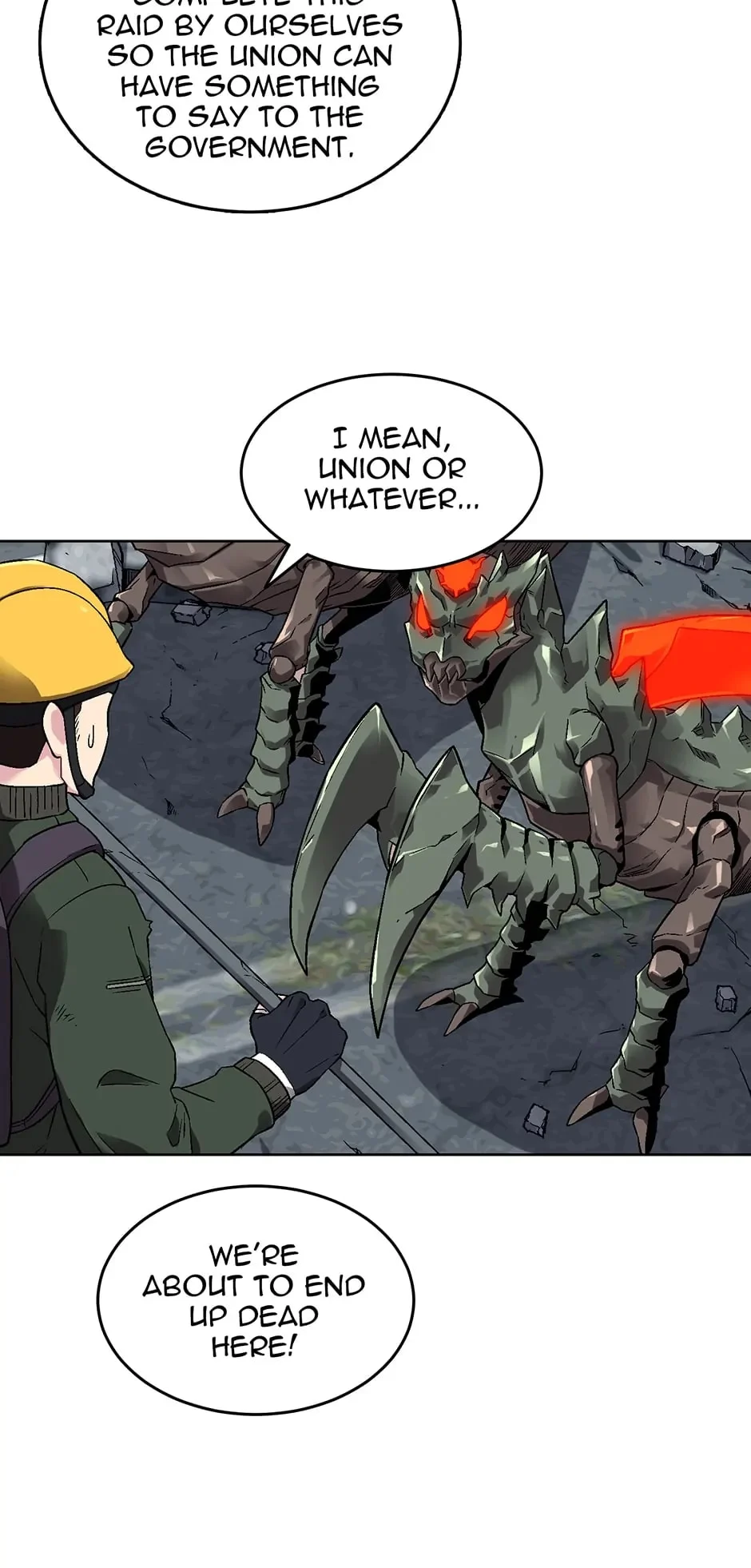 Page 3 of Chapter 40