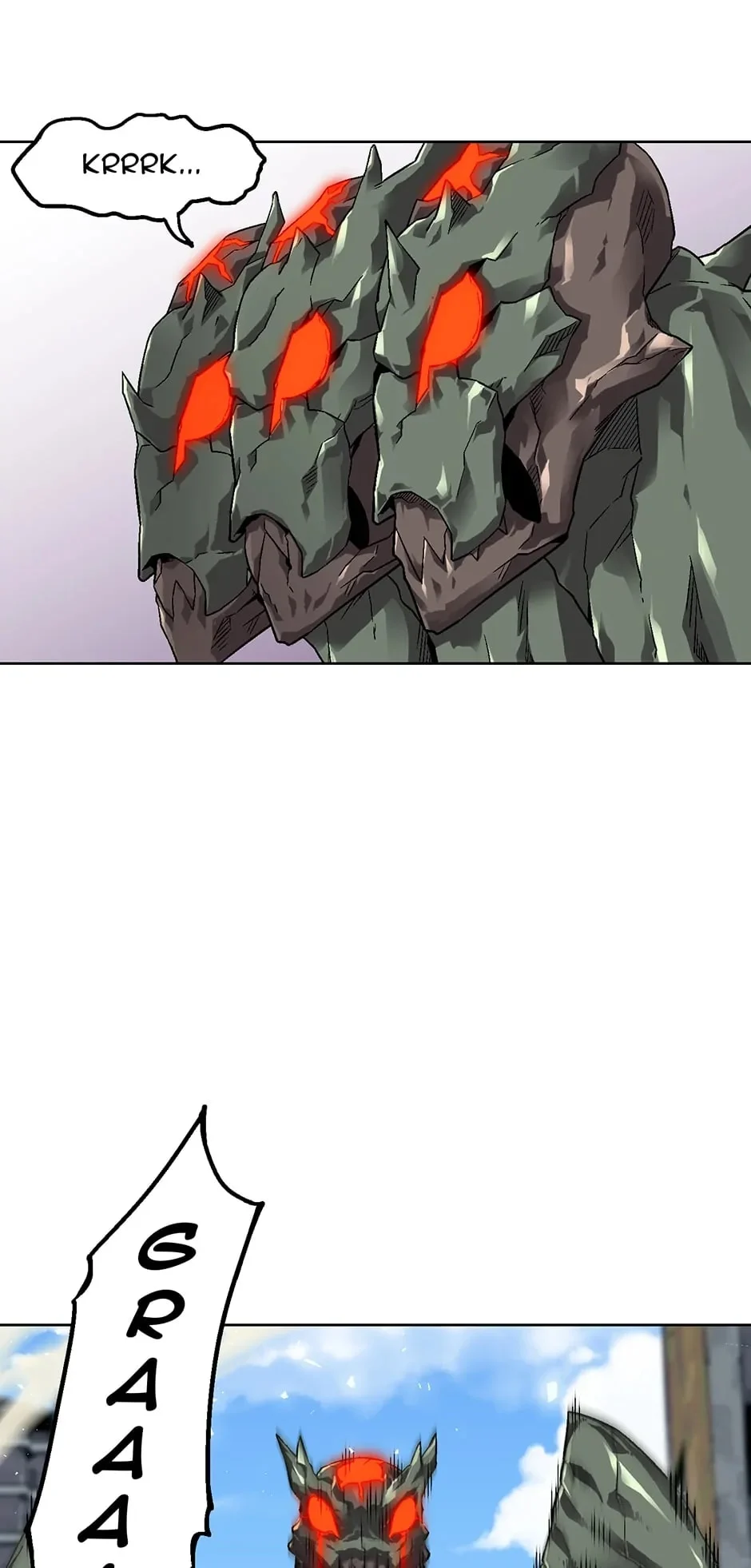 Page 4 of Chapter 40