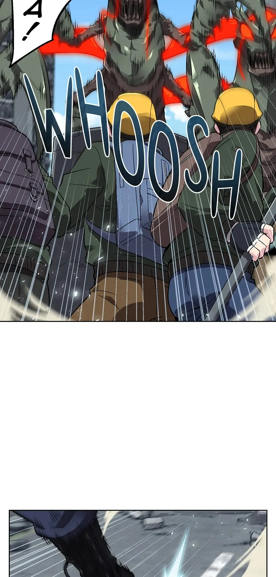 Page 5 of Chapter 40