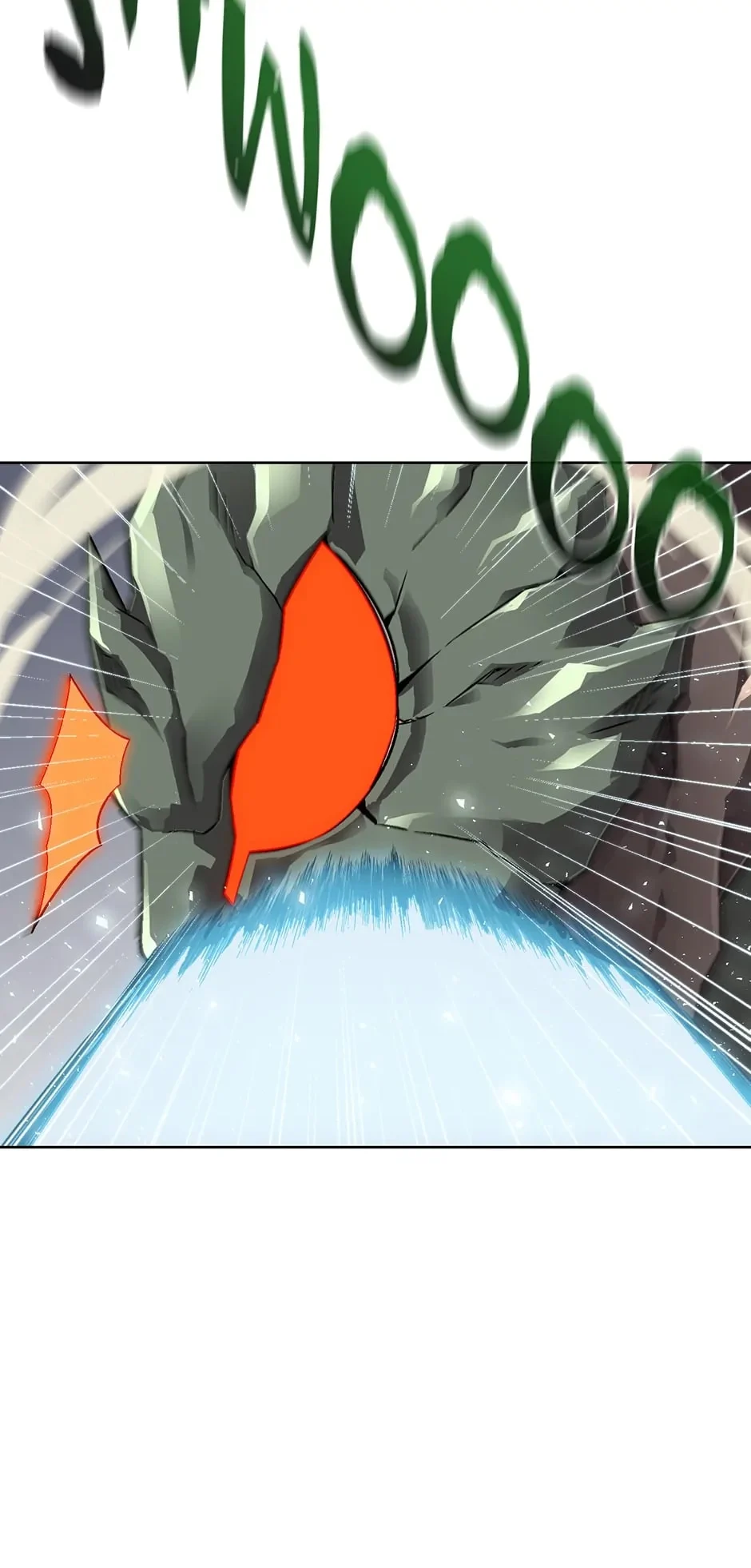 Page 7 of Chapter 40