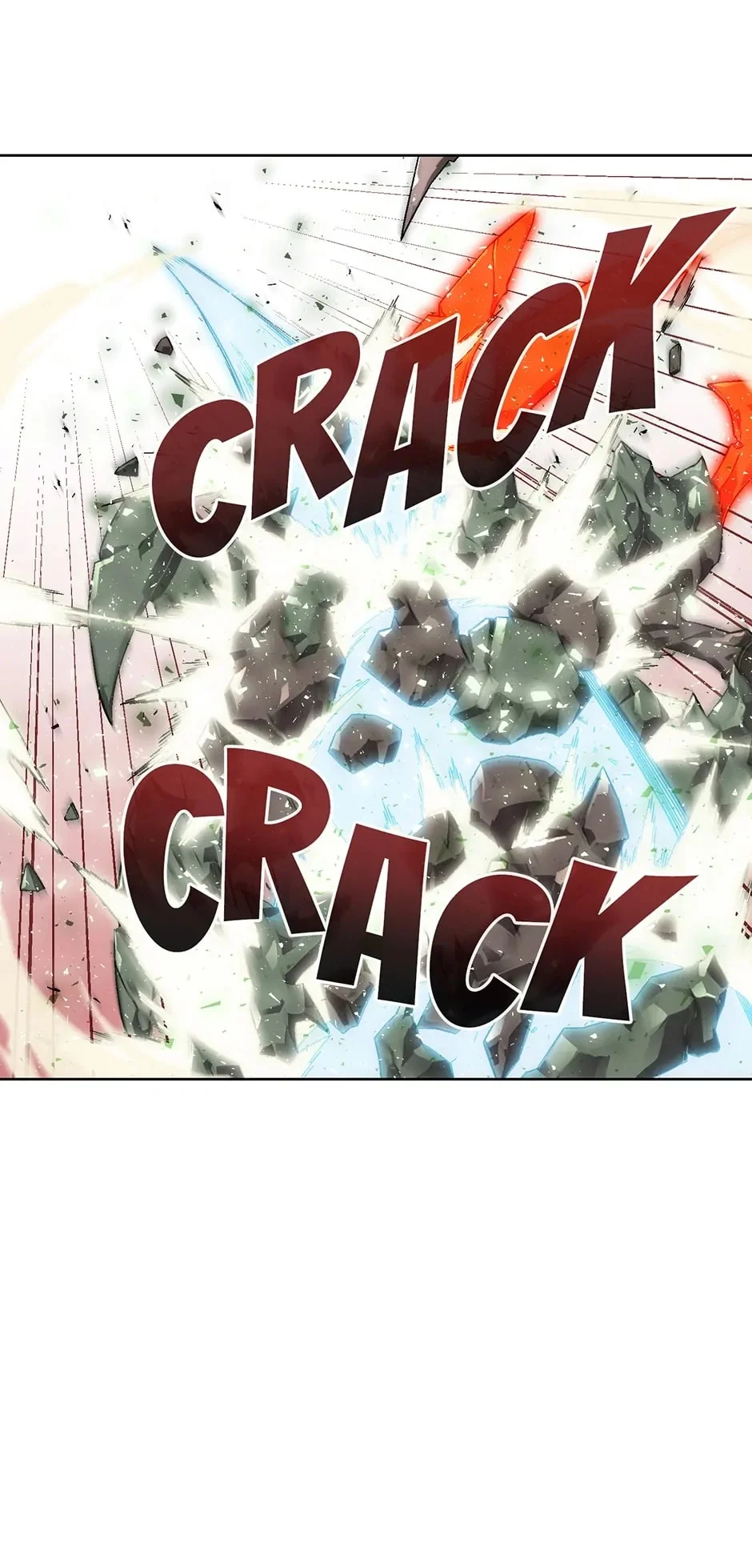 Page 8 of Chapter 40