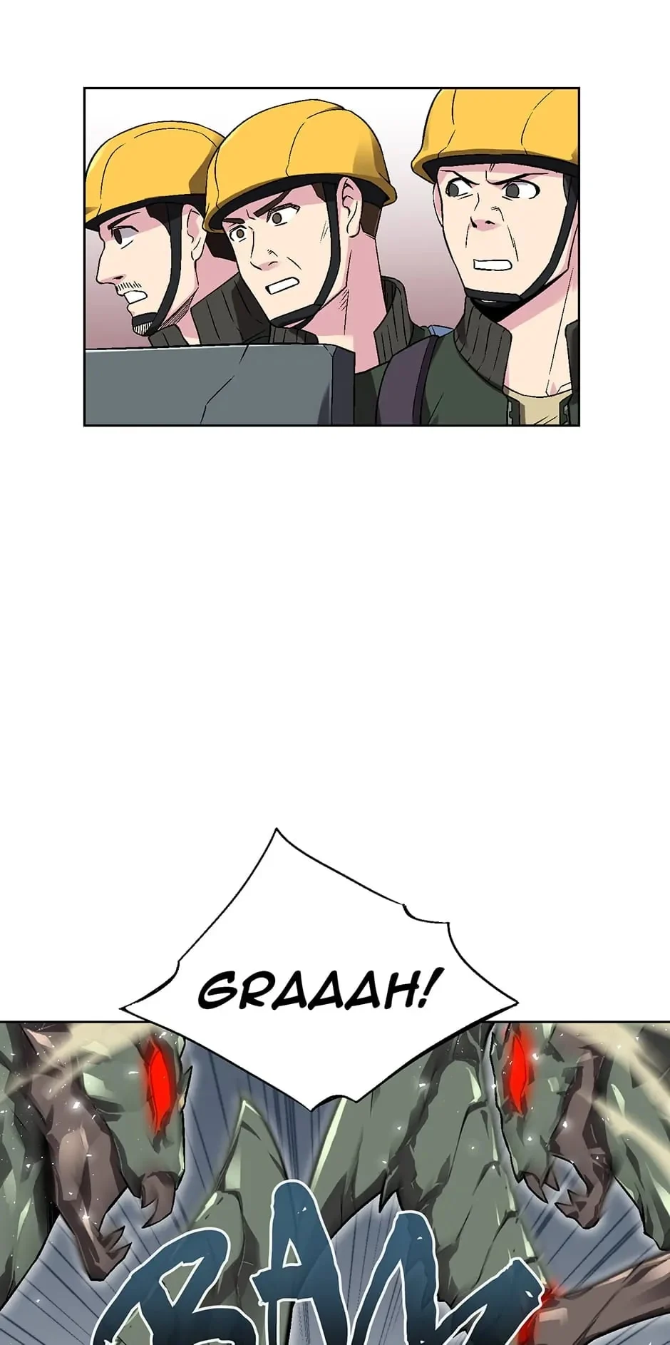 Page 10 of Chapter 40