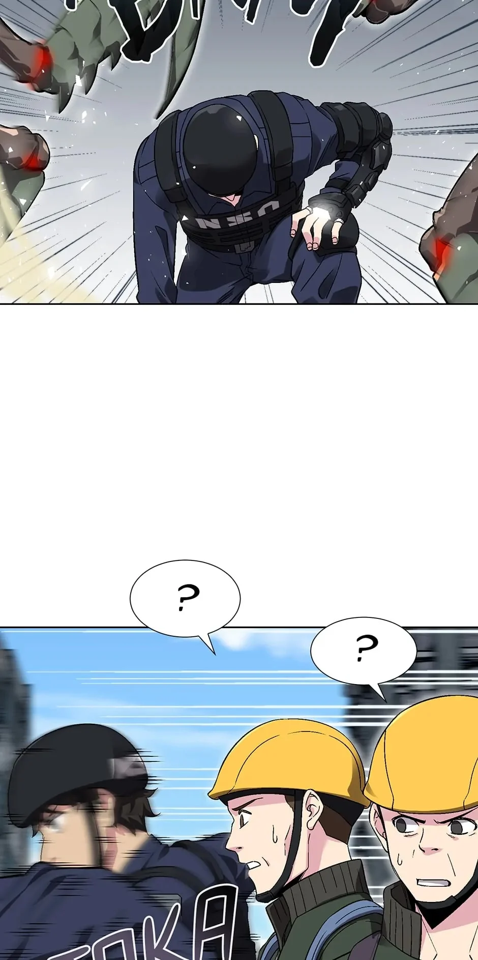 Page 11 of Chapter 40