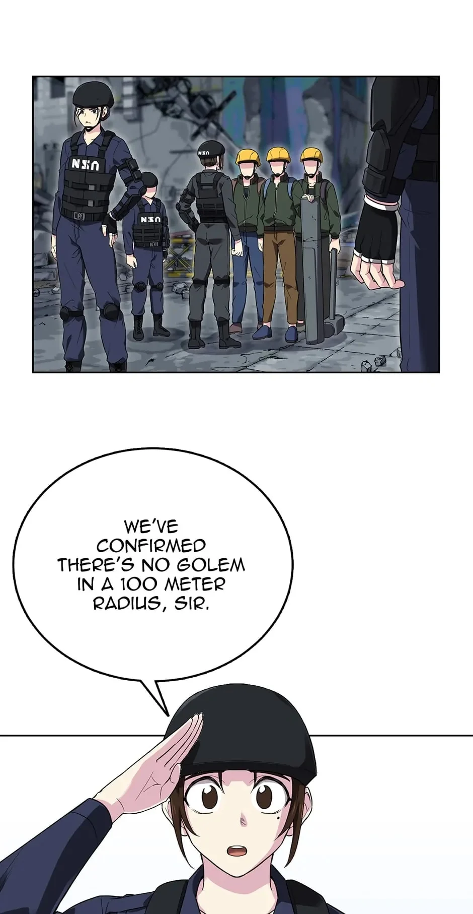 Page 18 of Chapter 40