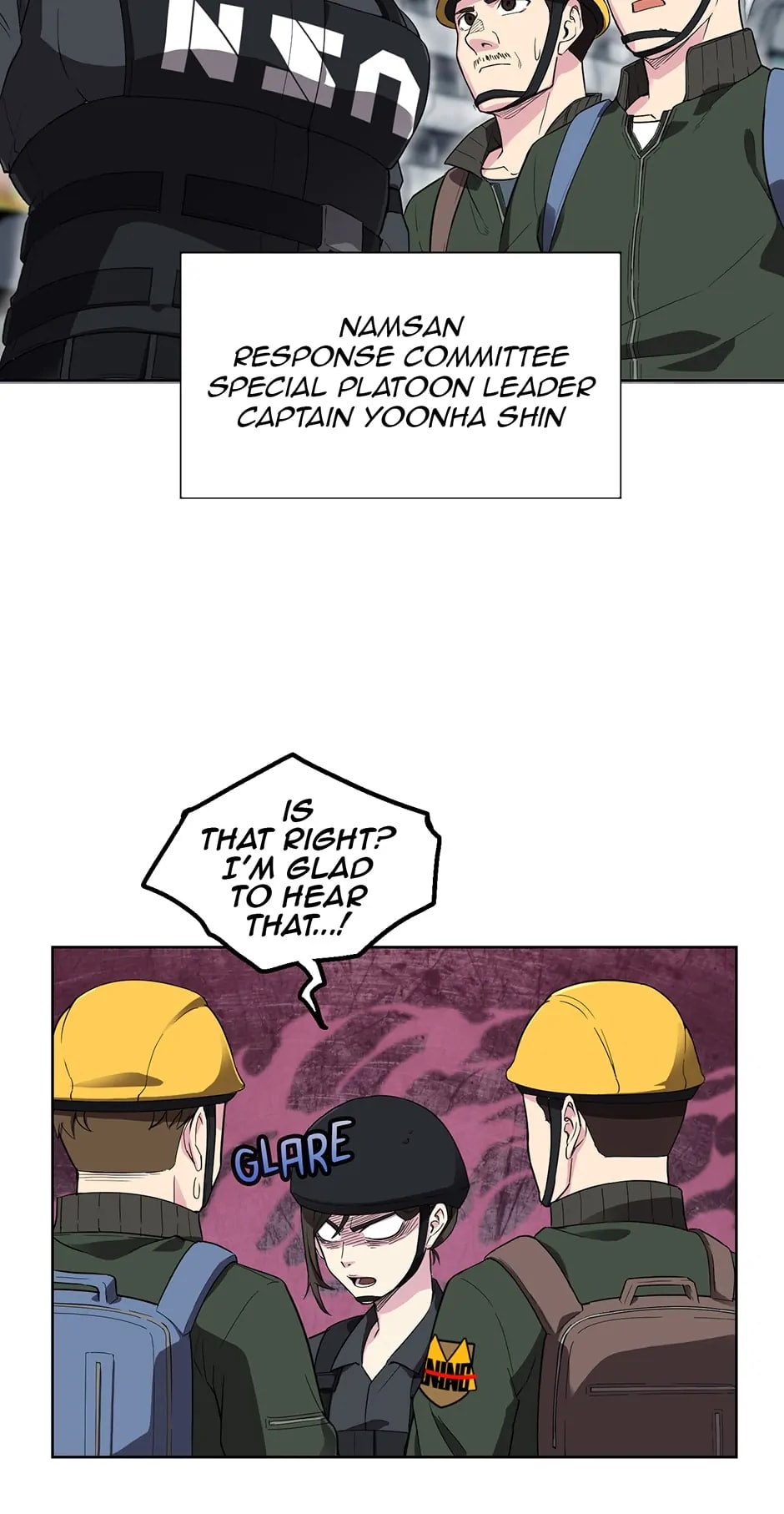 Page 20 of Chapter 40