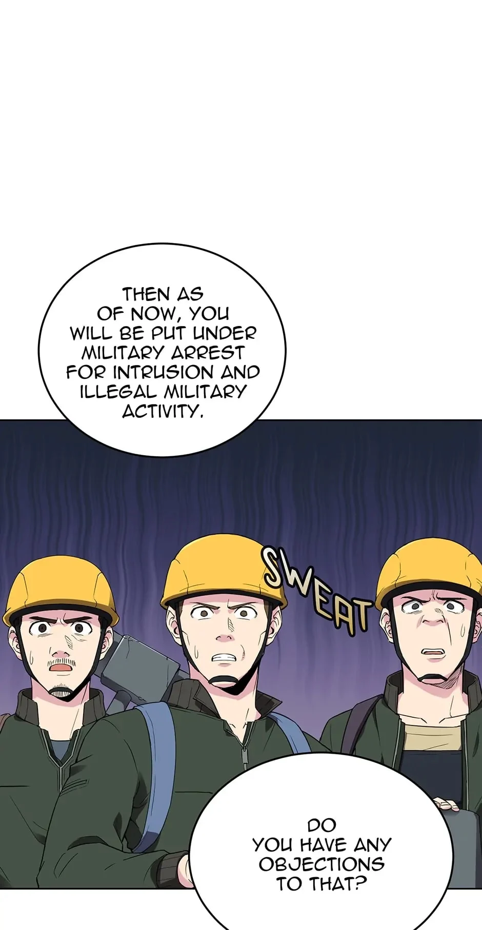 Page 21 of Chapter 40