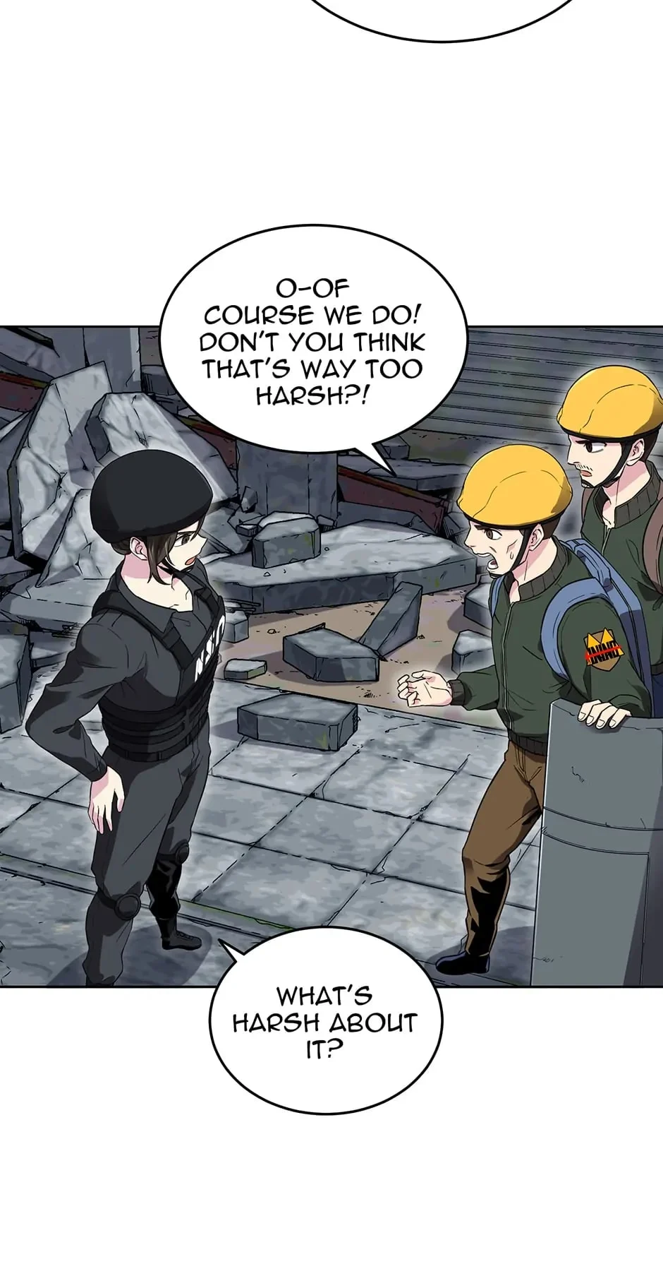Page 22 of Chapter 40