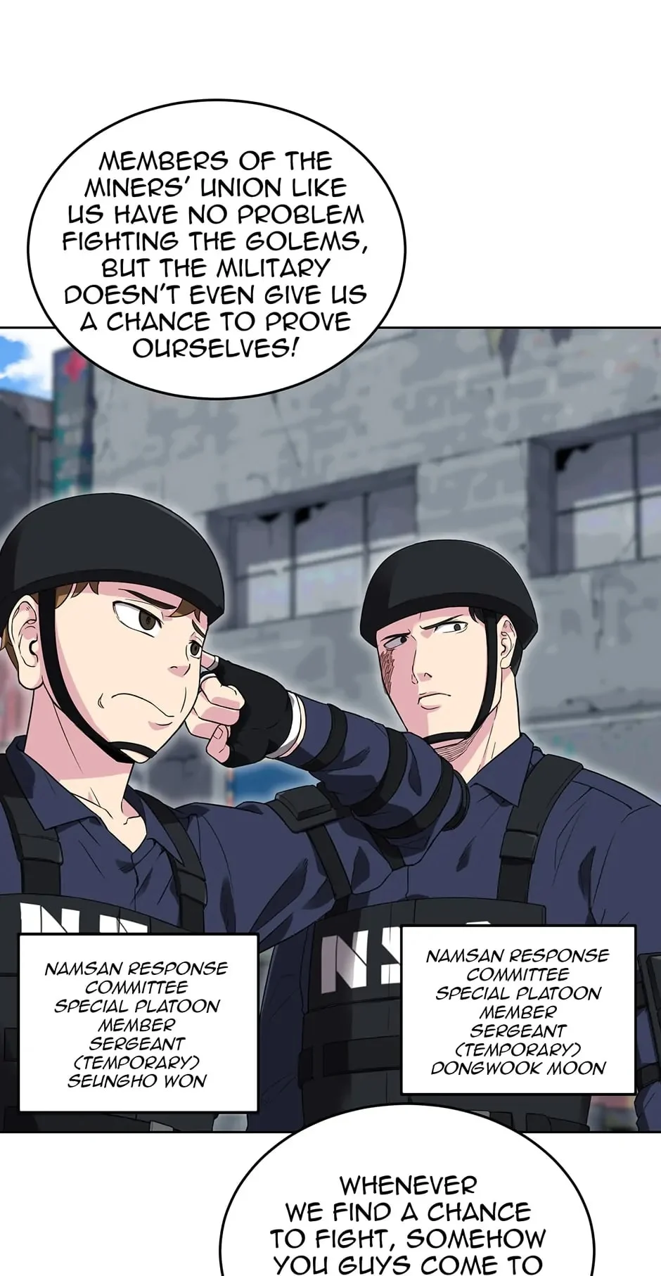 Page 23 of Chapter 40