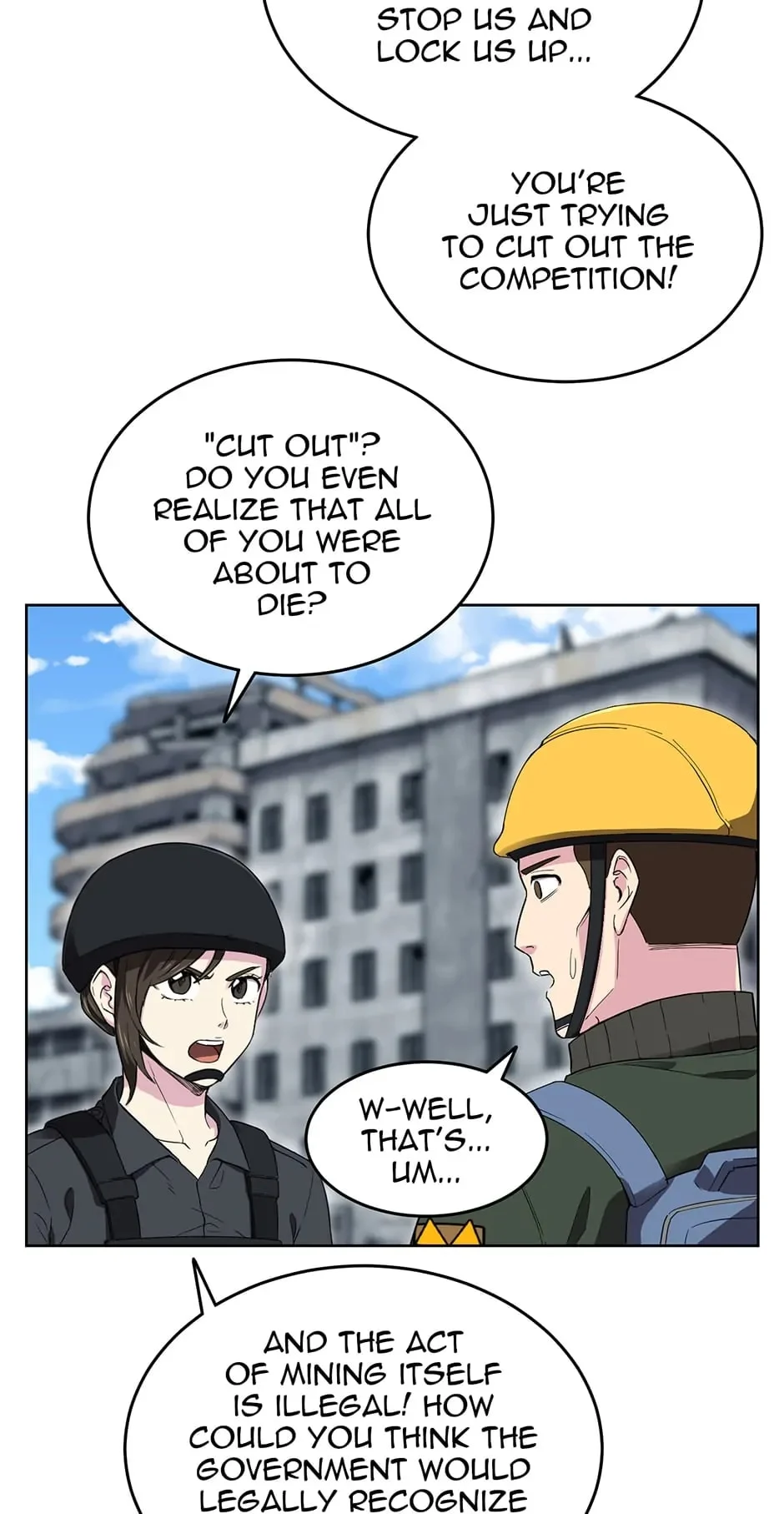 Page 24 of Chapter 40