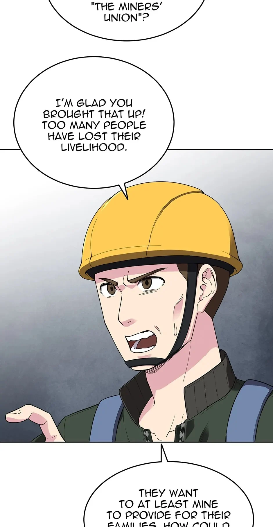 Page 25 of Chapter 40