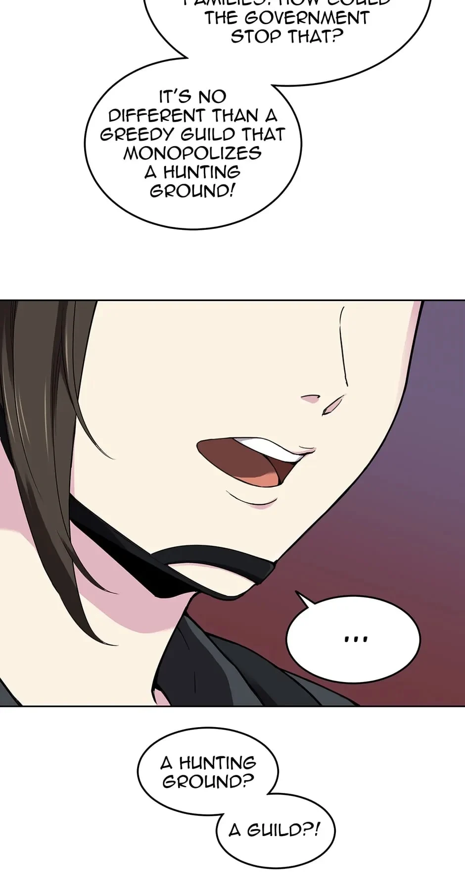 Page 26 of Chapter 40