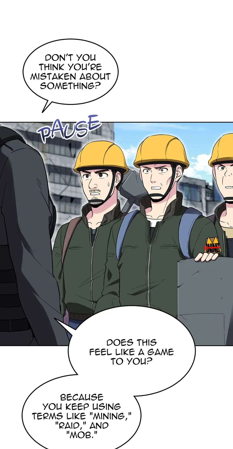 Page 27 of Chapter 40