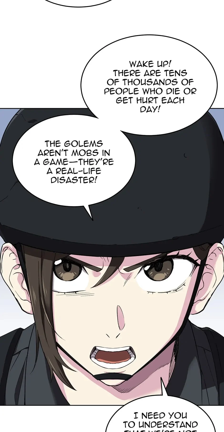 Page 28 of Chapter 40