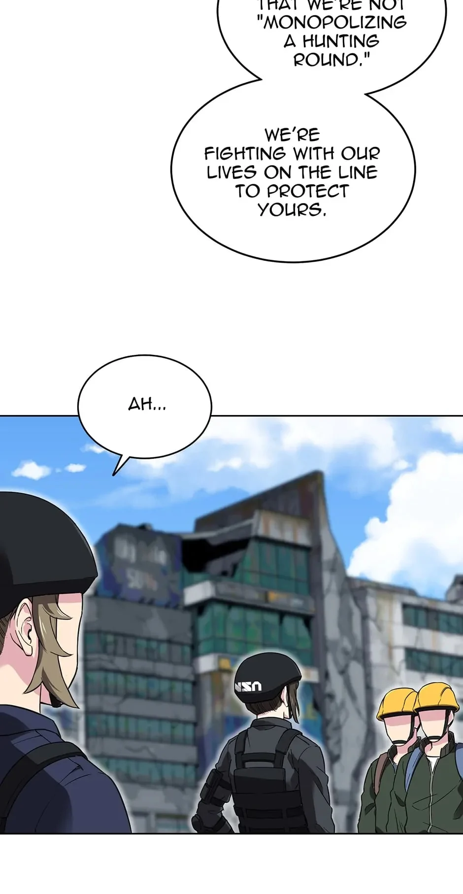 Page 29 of Chapter 40