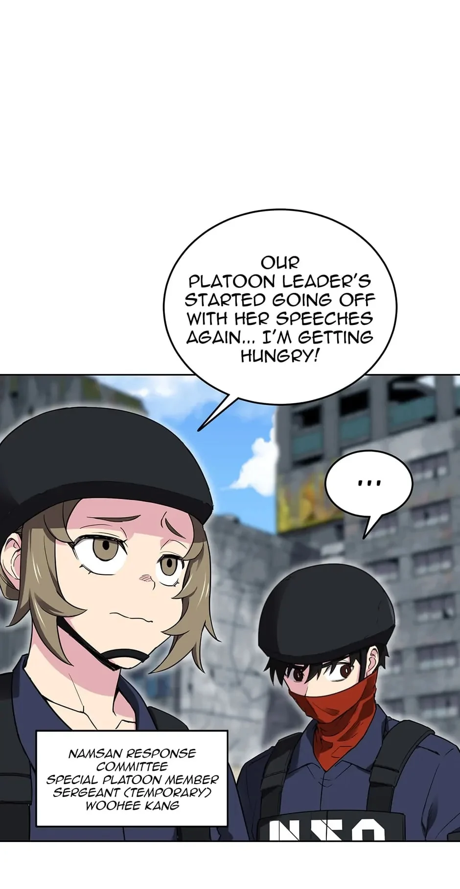 Page 30 of Chapter 40