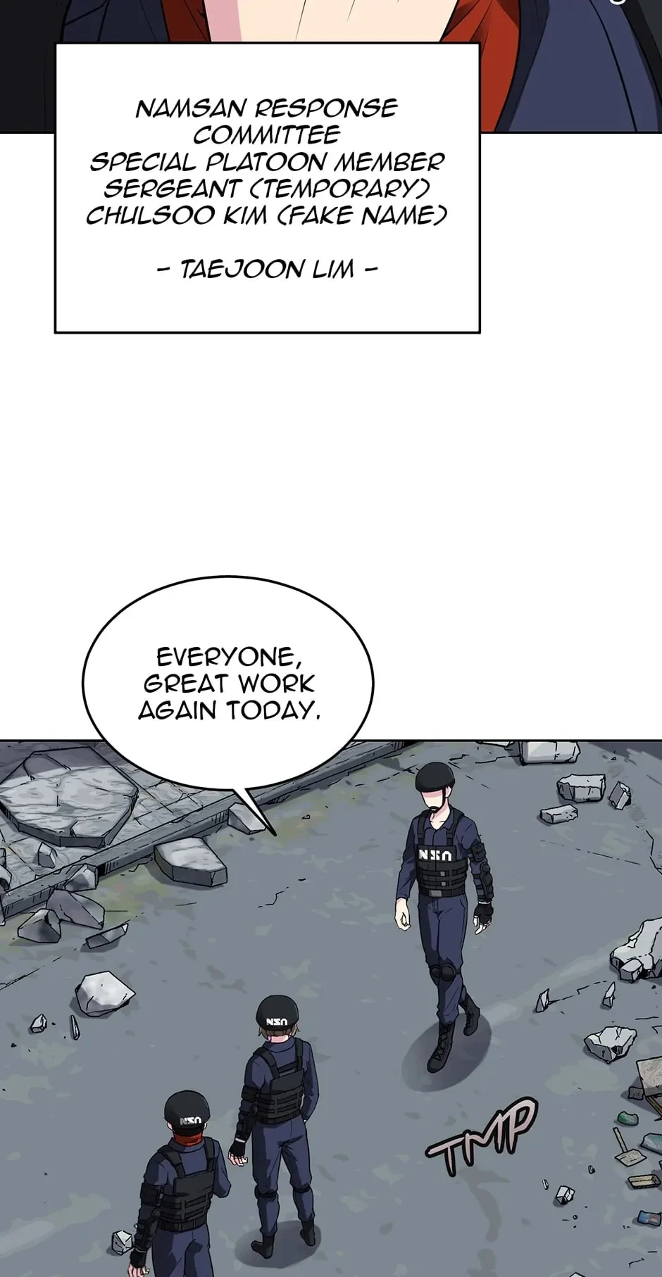Page 32 of Chapter 40
