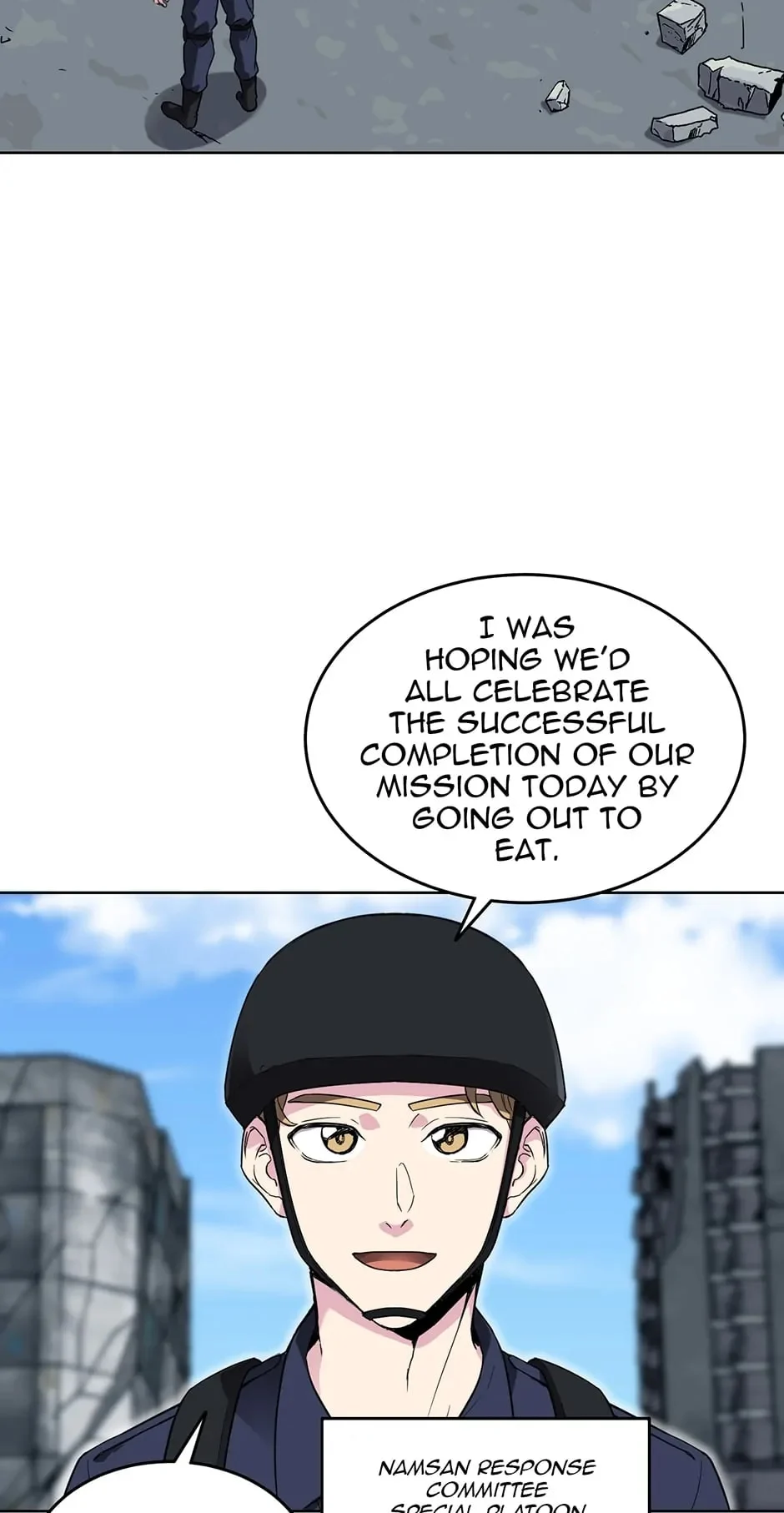 Page 33 of Chapter 40