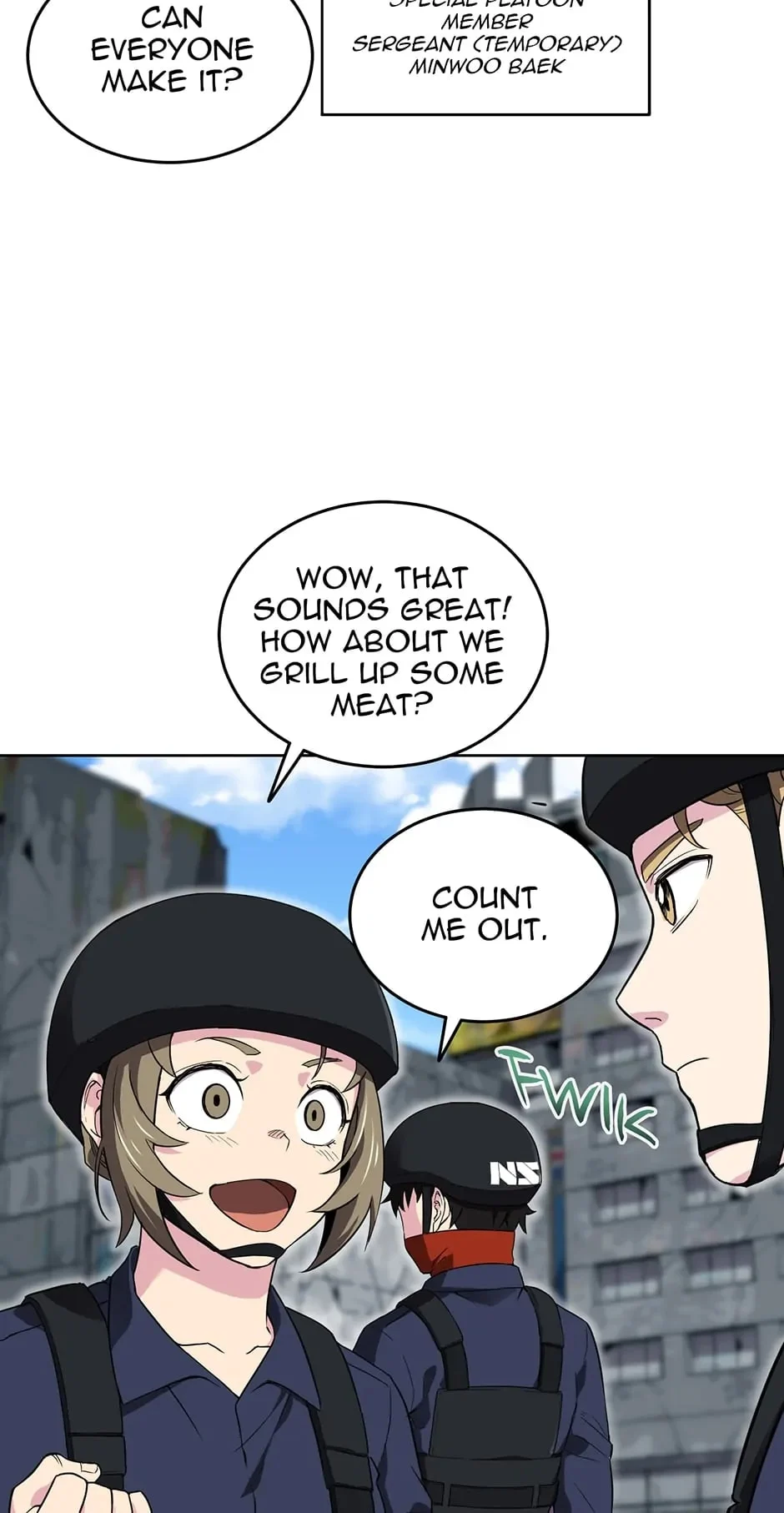 Page 34 of Chapter 40