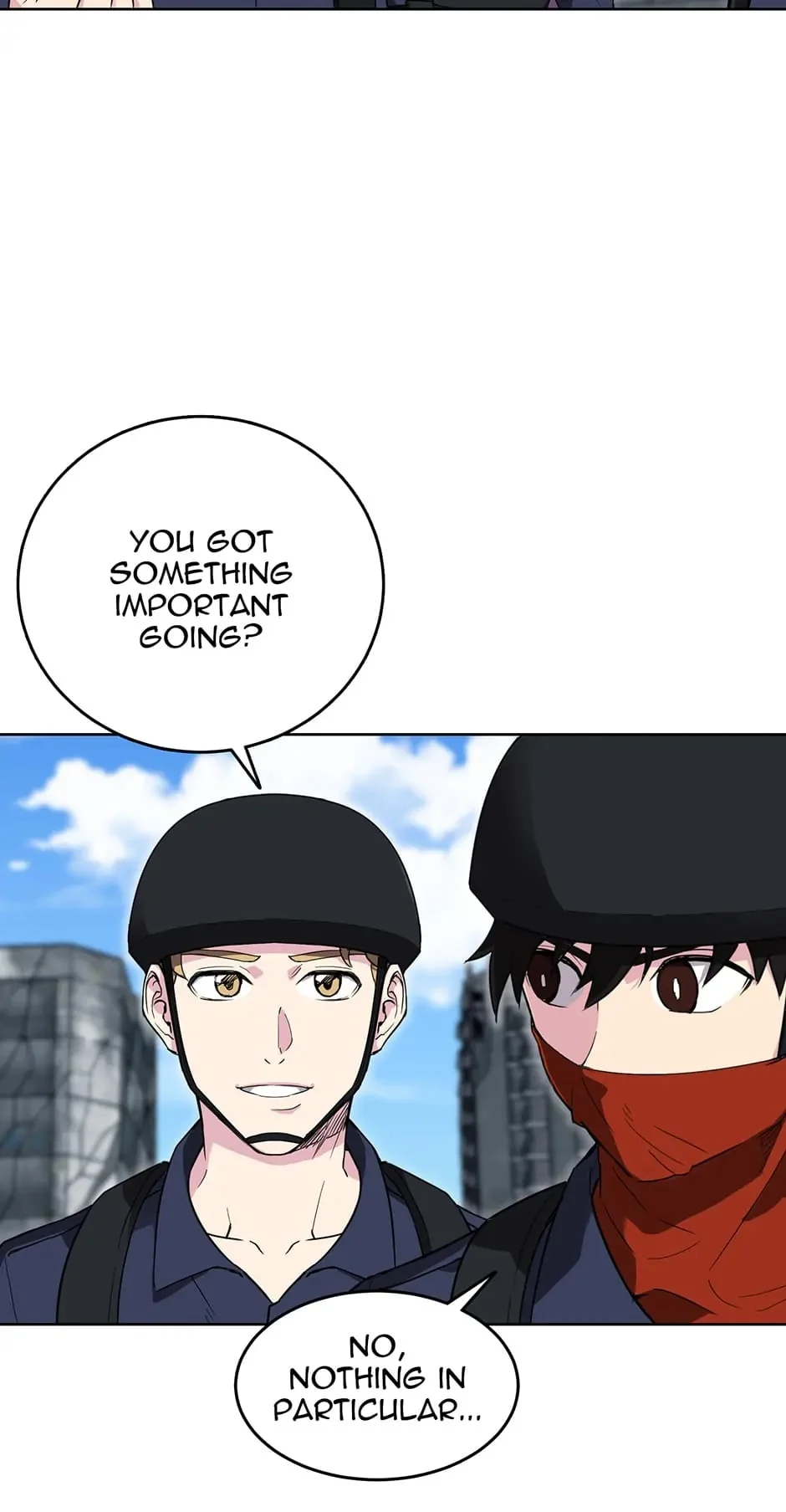 Page 35 of Chapter 40