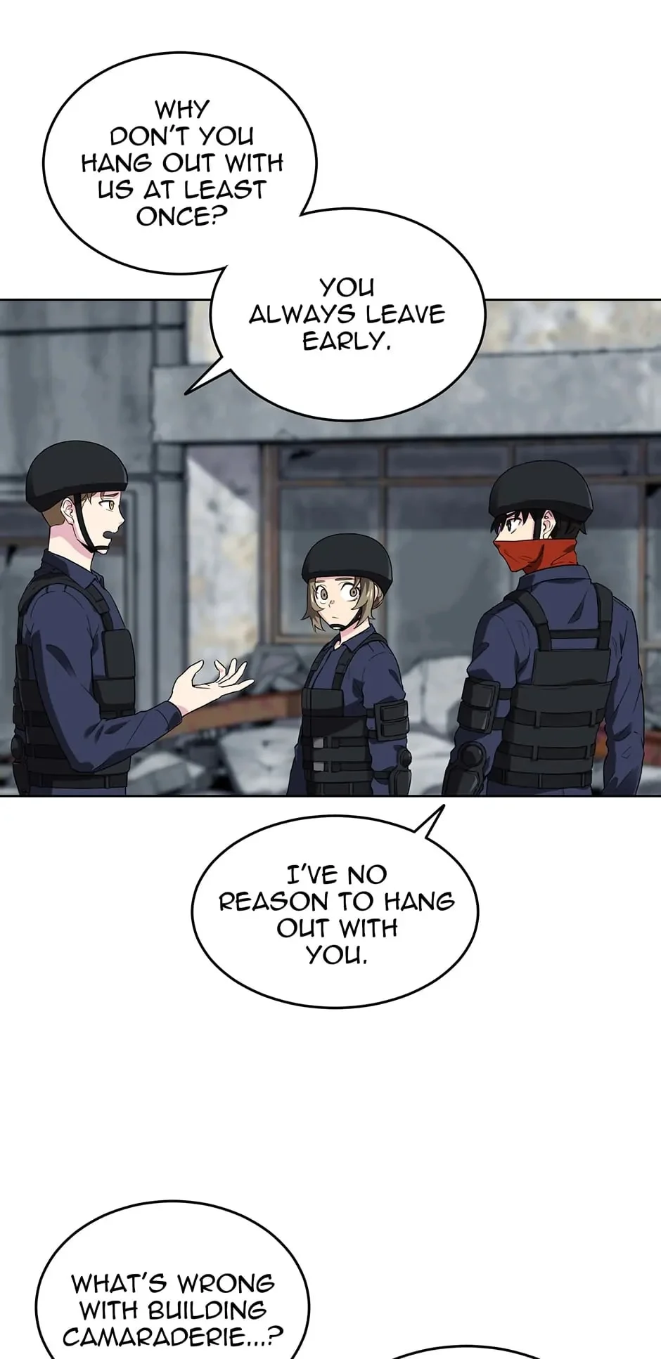 Page 36 of Chapter 40