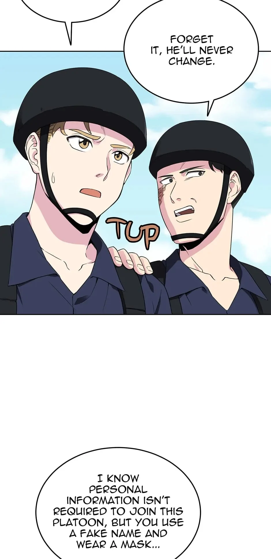 Page 37 of Chapter 40
