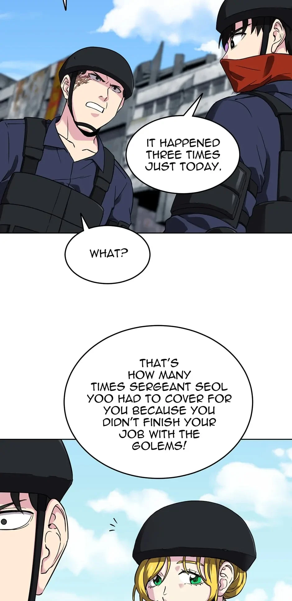 Page 40 of Chapter 40