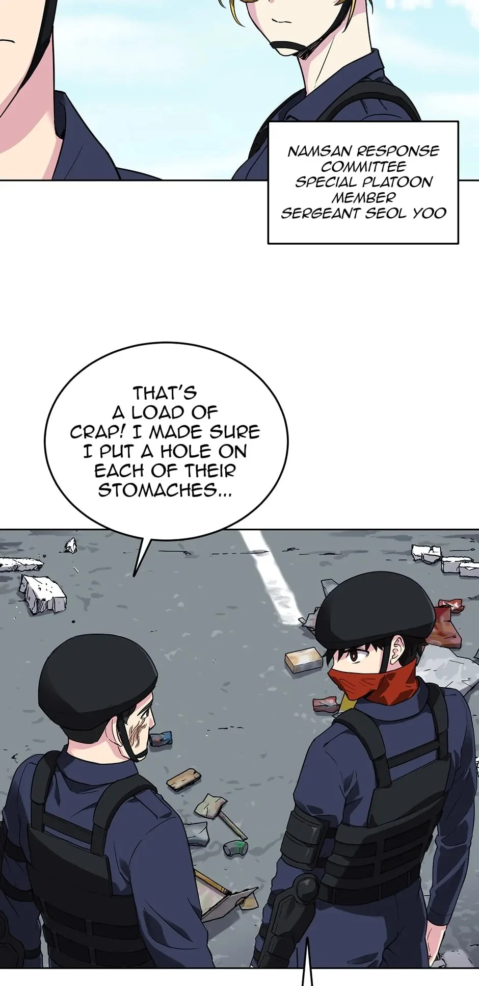 Page 41 of Chapter 40