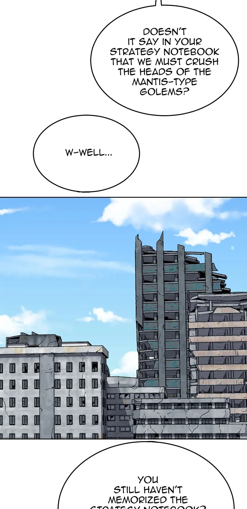 Page 42 of Chapter 40