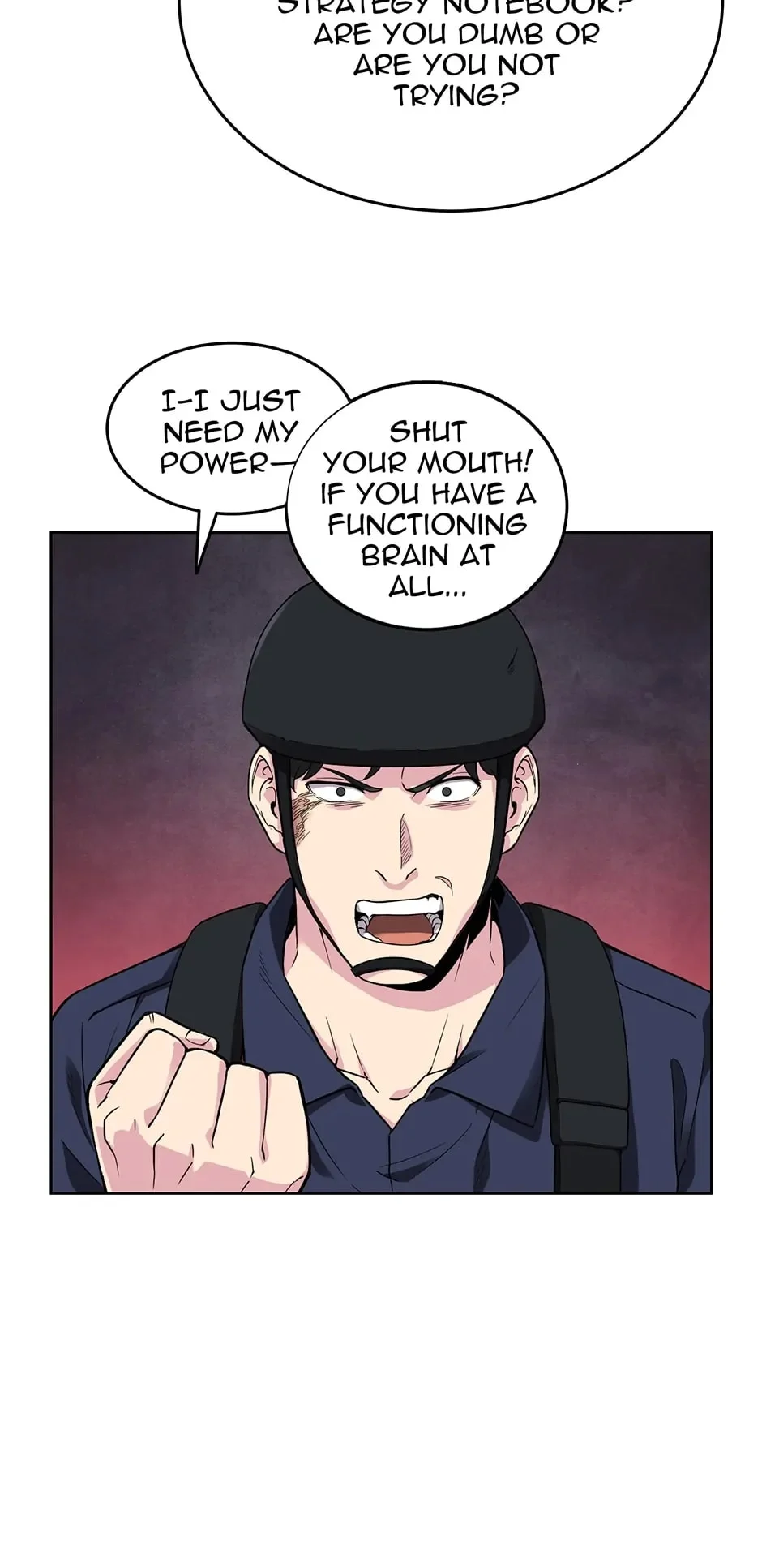 Page 43 of Chapter 40