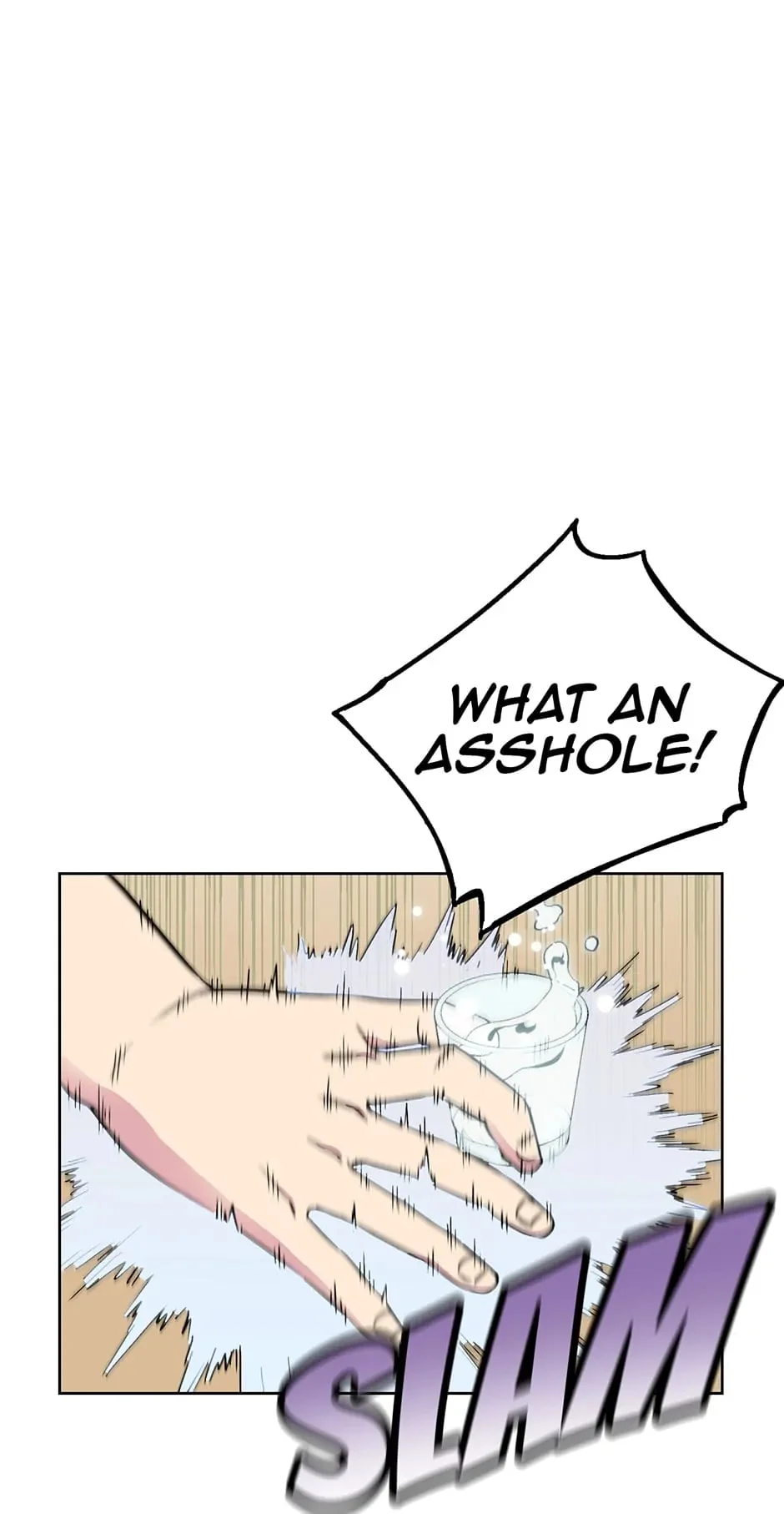 Page 46 of Chapter 40