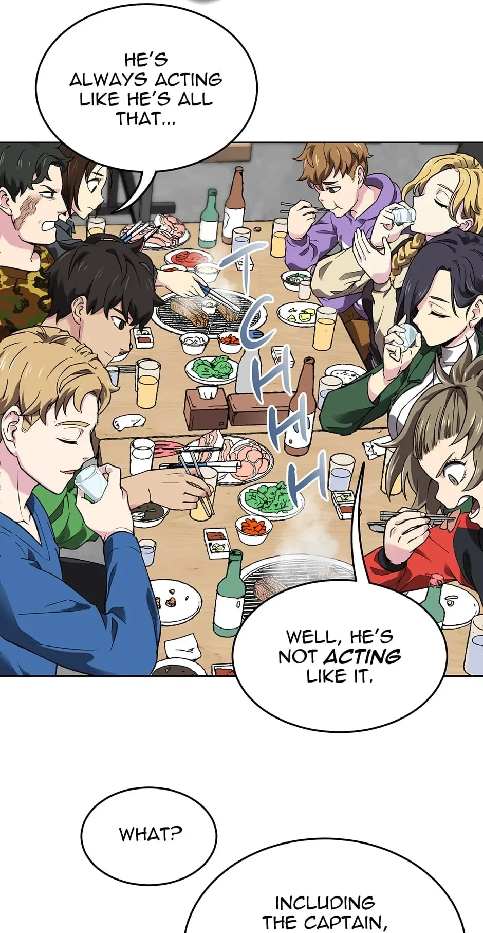 Page 47 of Chapter 40