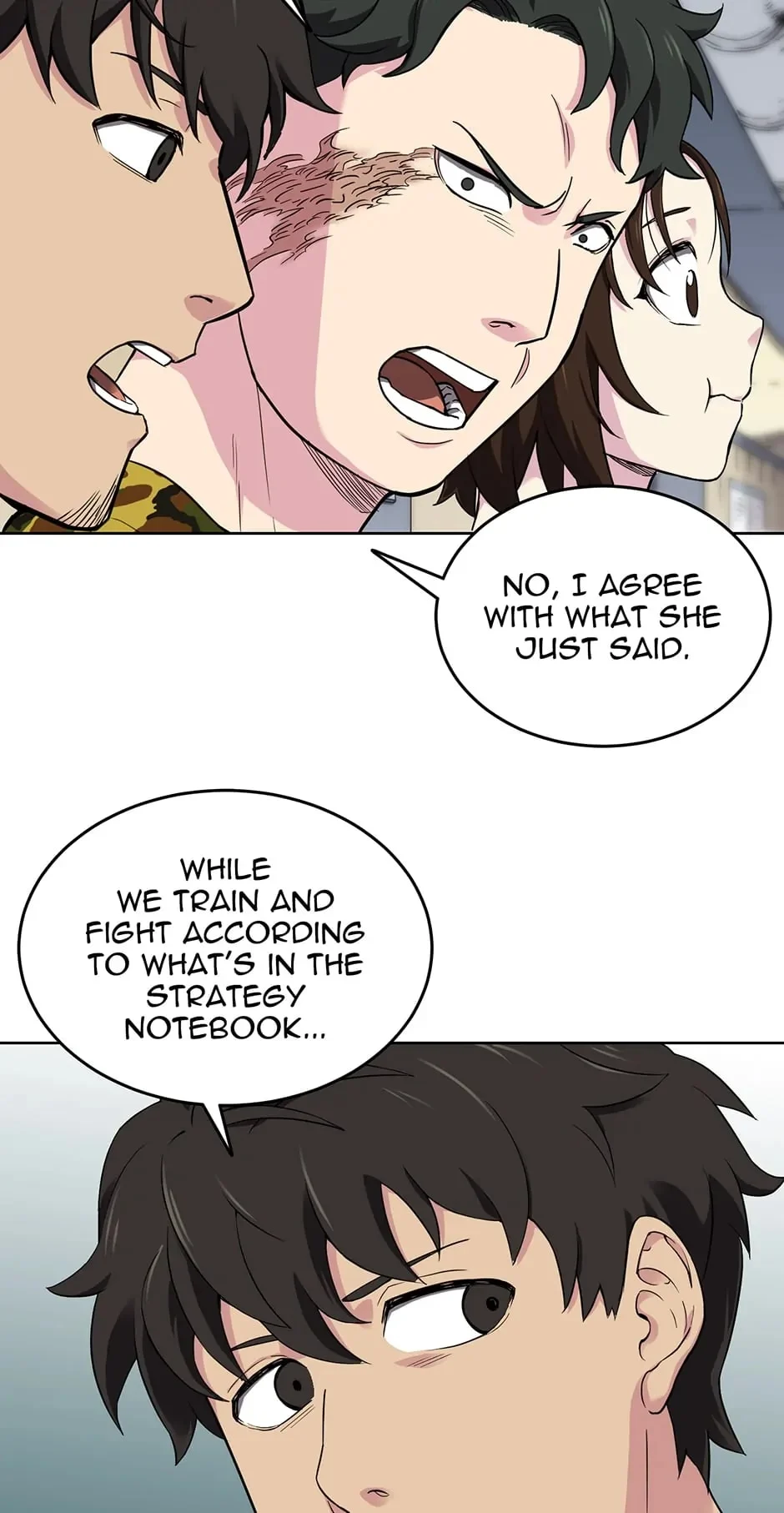 Page 49 of Chapter 40