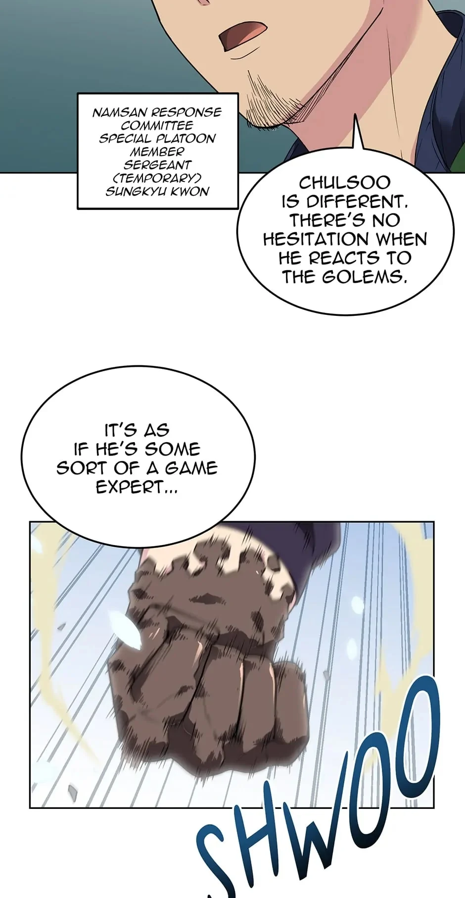 Page 50 of Chapter 40