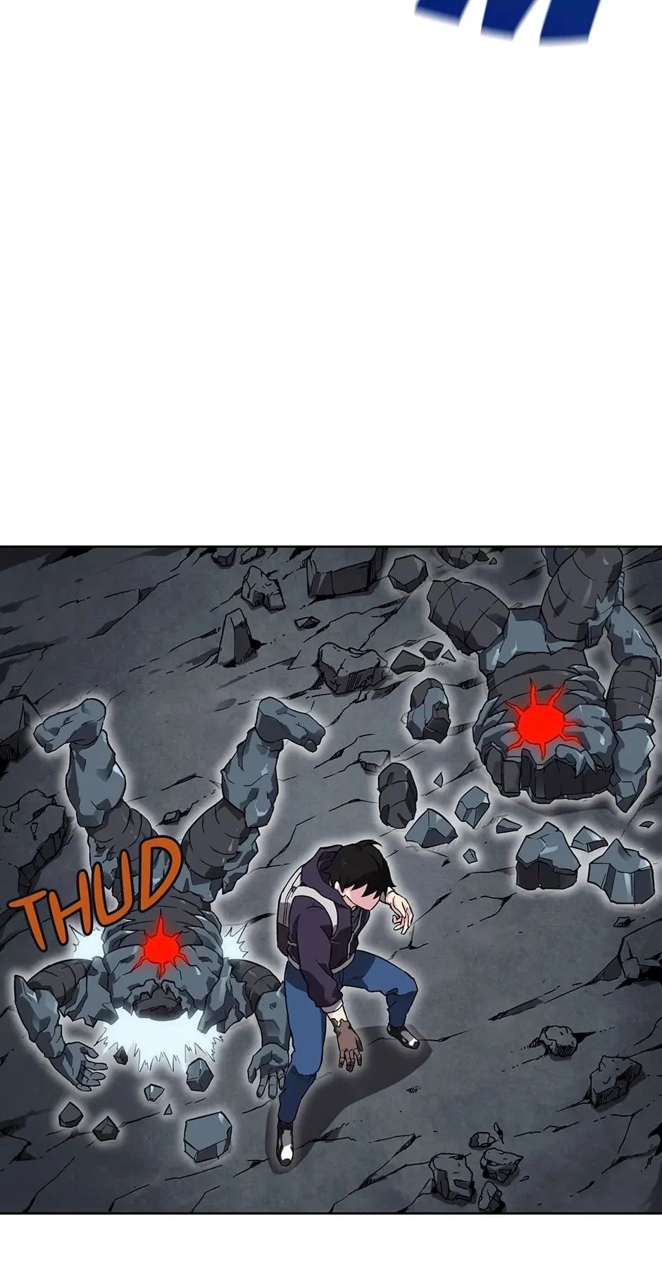 Page 52 of Chapter 40